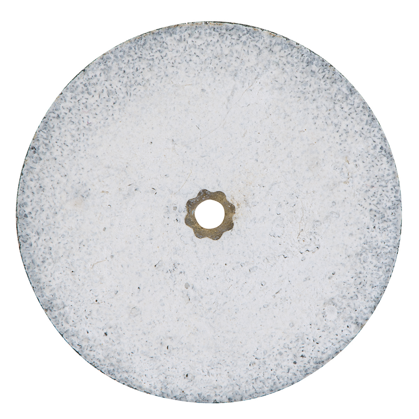 Heatless Grinding Discs, ø 25 x 5 mm - 50 pieces