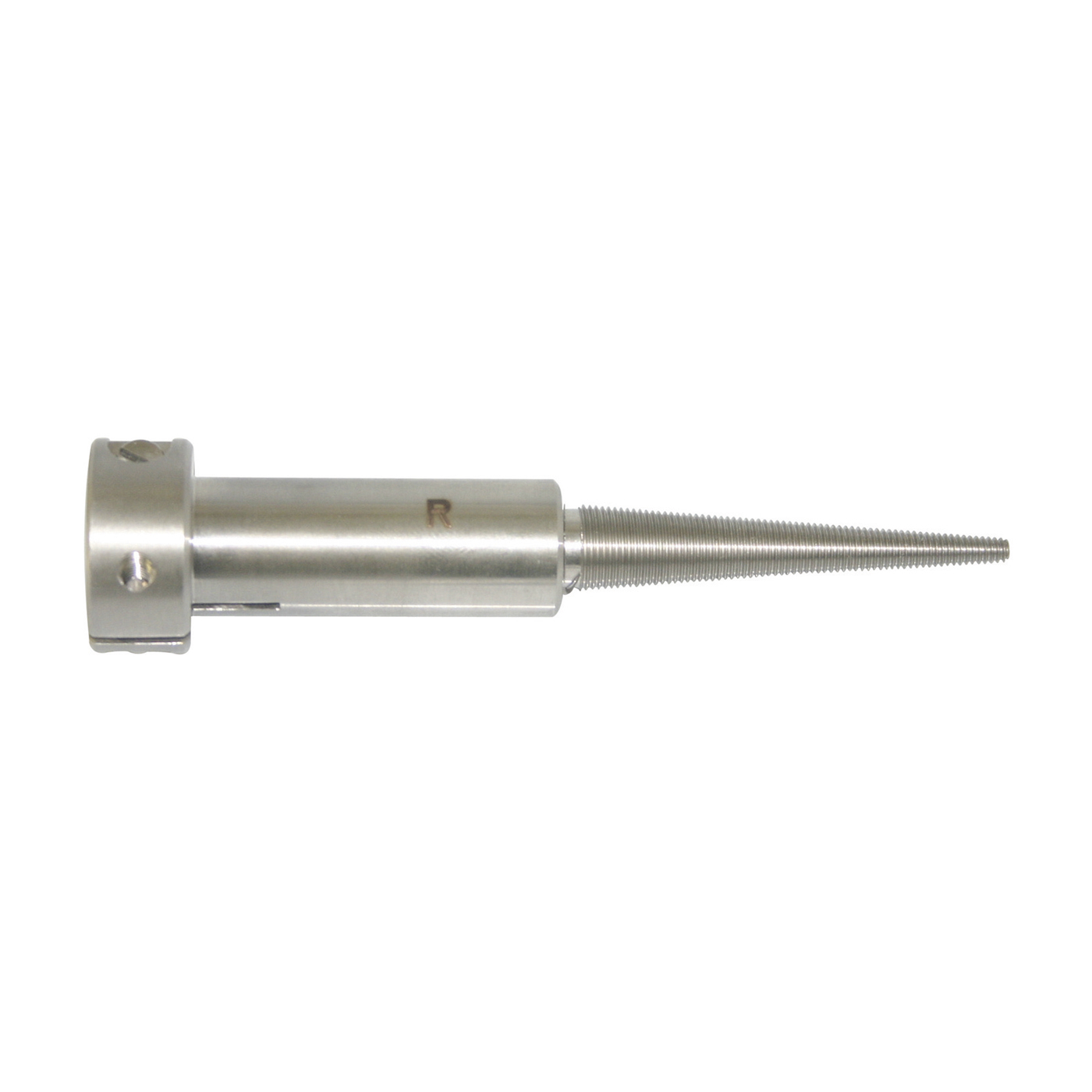 Spindle, Right, for PM 100.4 - 1 piece