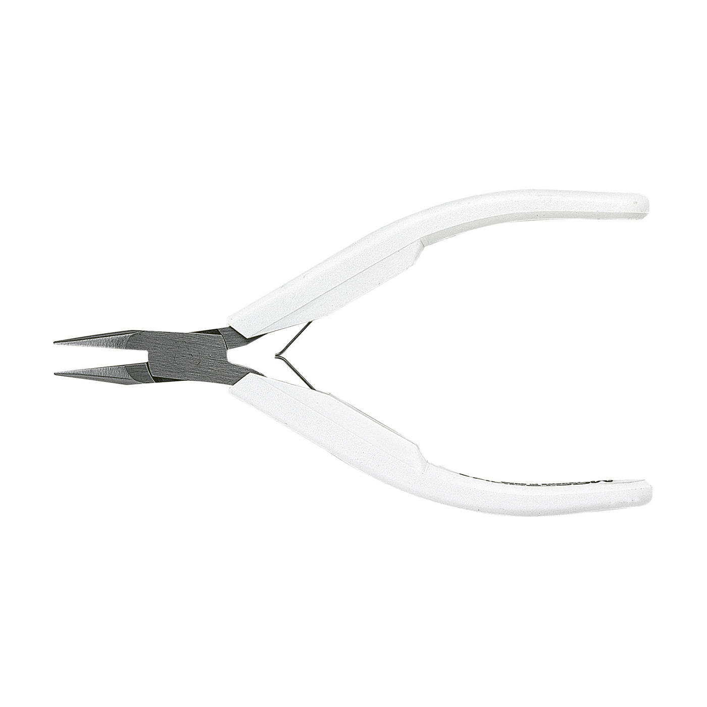 Supreme Flat Nose Pliers, 120 mm - 1 piece