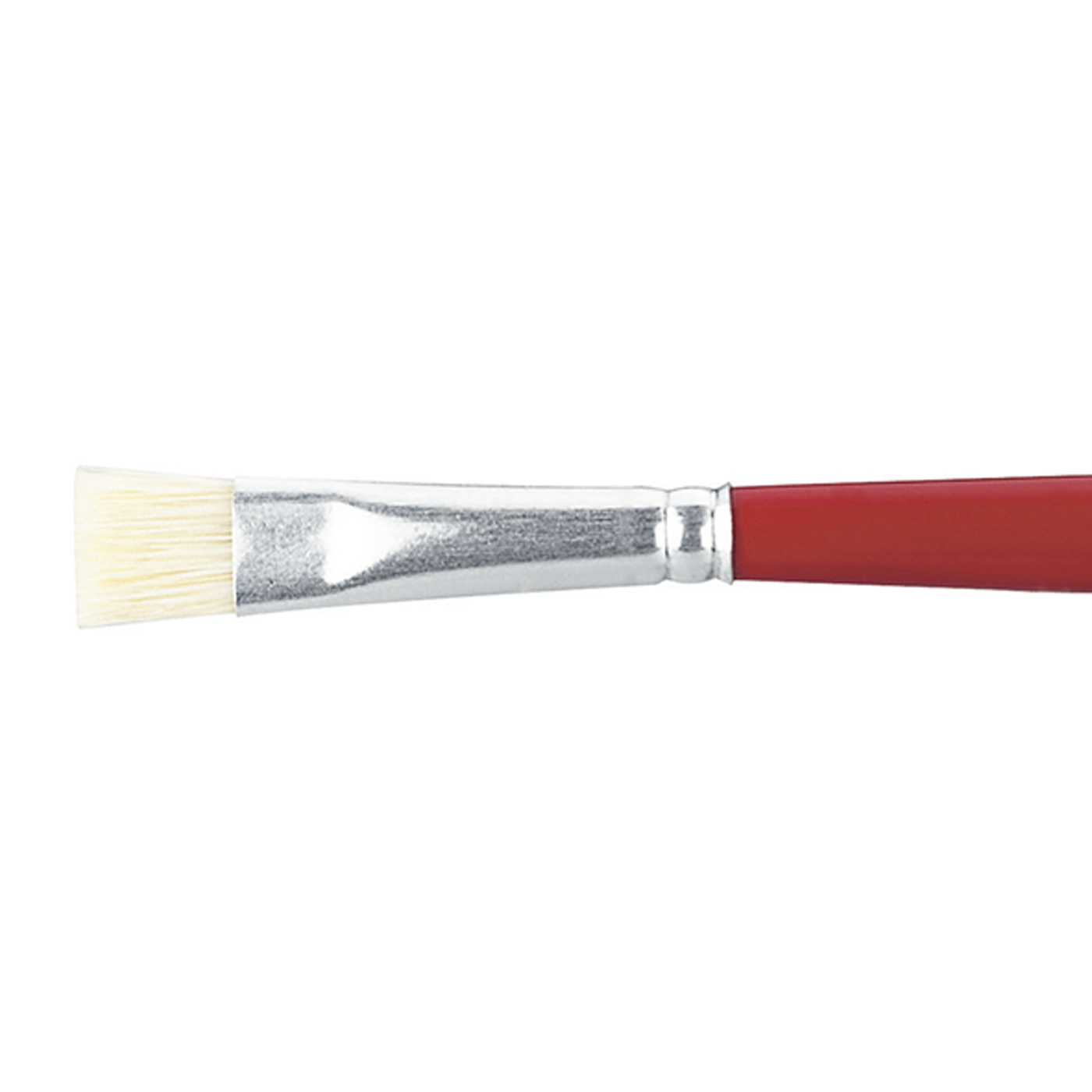FINOHIT Separating Brushes, Size 10 - 5 pieces FINOHIT Separating Brushes, Size 10 - 5 pieces