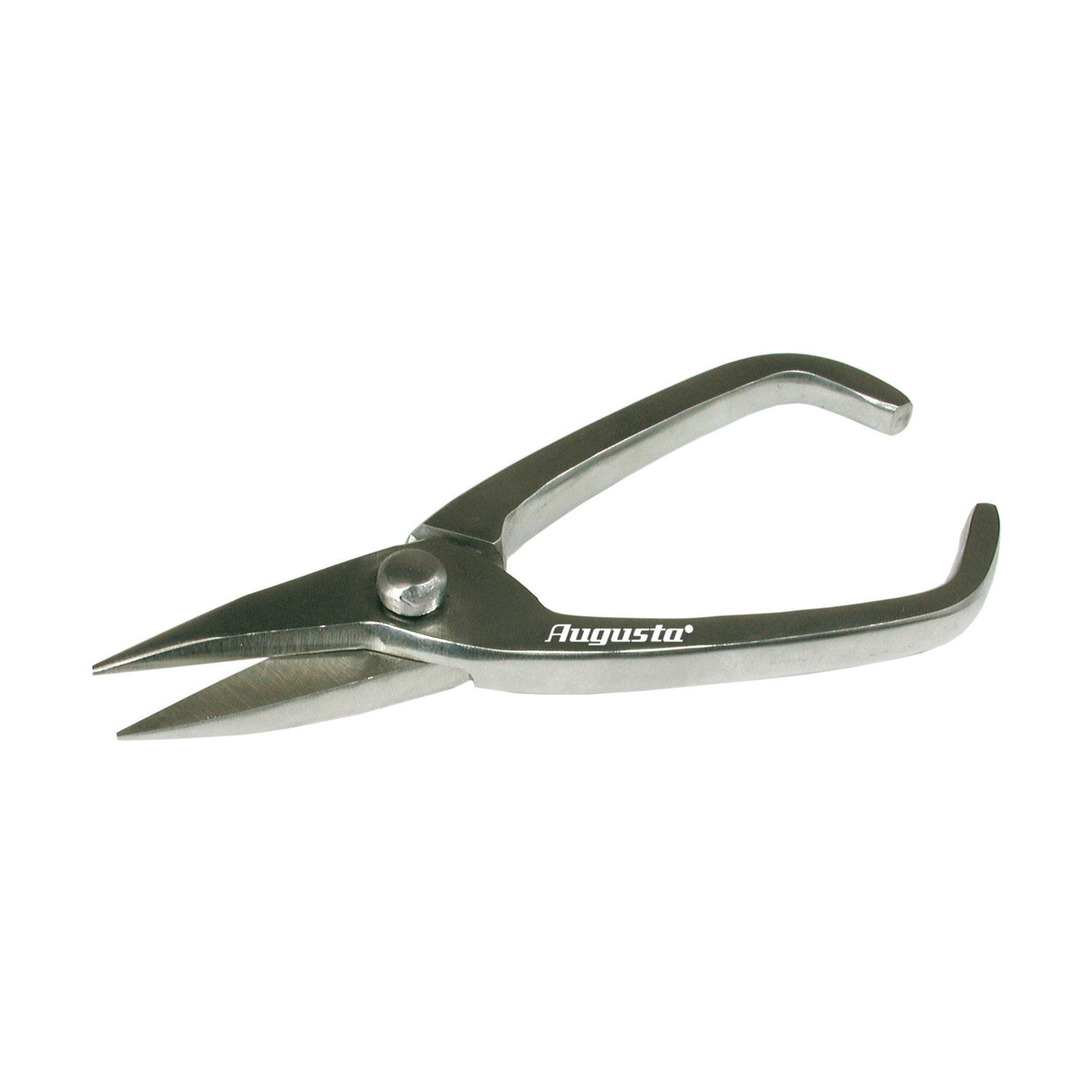 Kettenschere, 140 mm - 1 Stück Kettenschere, 140 mm - 1 Stück