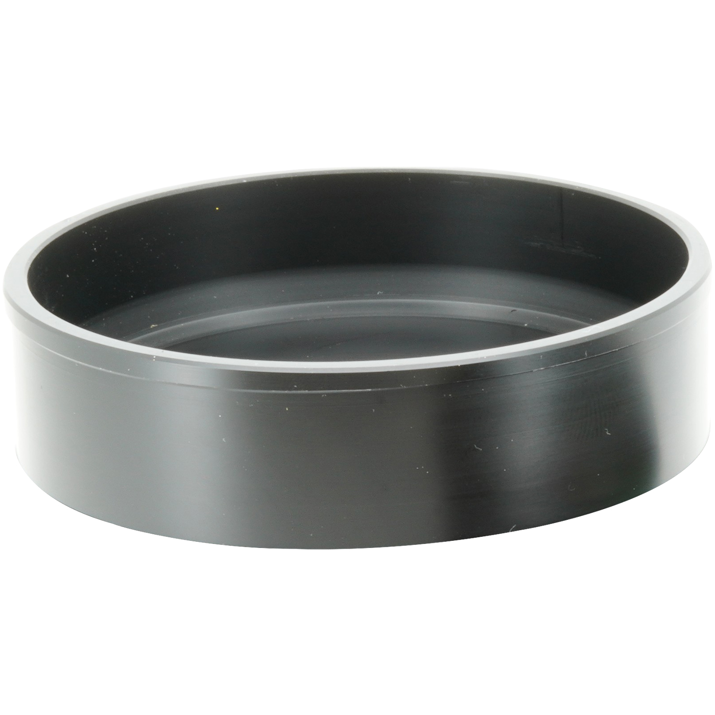 Lerche Arbeitsschale, ø 70 mm x 20 mm - 1 Stück