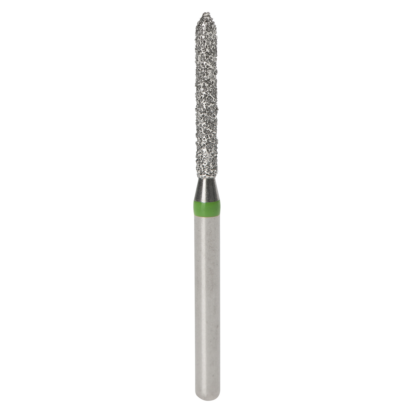 FINO DIAMONDS FG Diamantschleifkörper, grob, ISO-ø 014 - 5 Stück