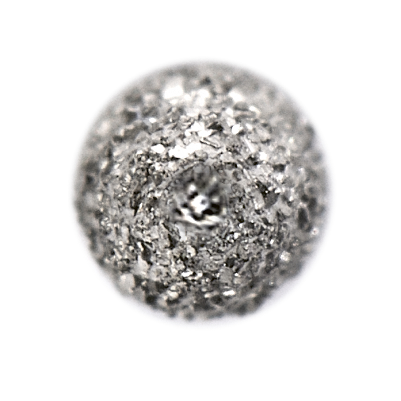 FINO DIAMONDS FG ZIRCONIA Diamond Grinder, ISO ø 012 - 1 piece