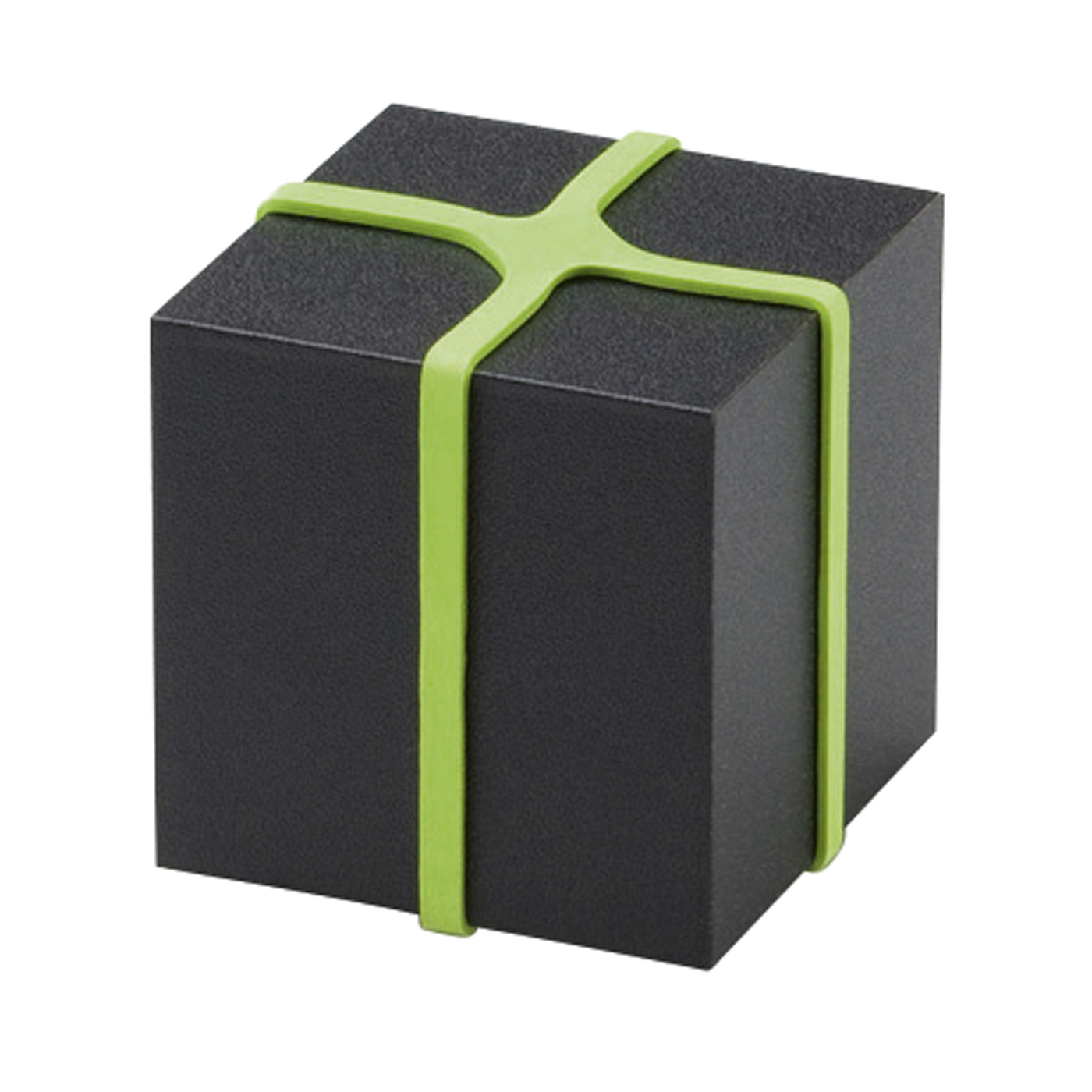 PICA-Design Zierverschlüsse für Schmucketuis, Kreuzbandgummi, bunt, 7 cm - 30 Stück PICA-Design Zierverschlüsse für Schmucketuis, Kreuzbandgummi, bunt, 7 cm - 30 Stück