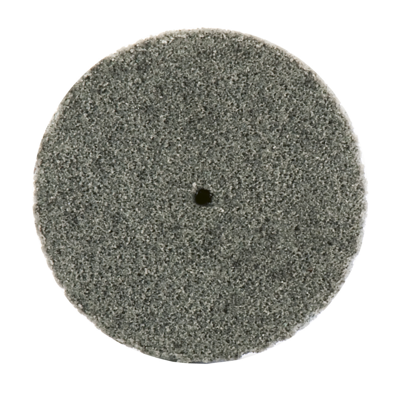 Renfert Polisoft Polierer, Rad, ø 22 mm - 50 Stück Renfert Polisoft Polierer, Rad, ø 22 mm - 50 Stück