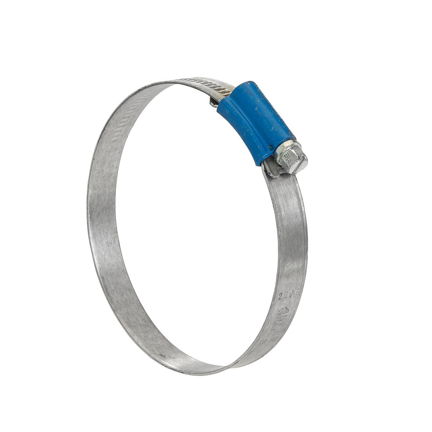Hose Clip, for ASG 2 - 1 piece