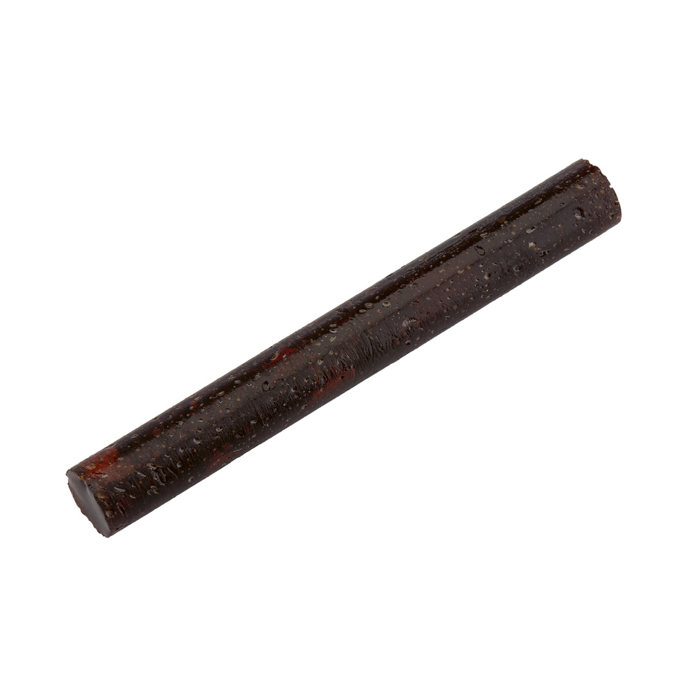 Schellack, rund, 10 gr. - 1 Stück Schellack, rund, 10 gr. - 1 Stück