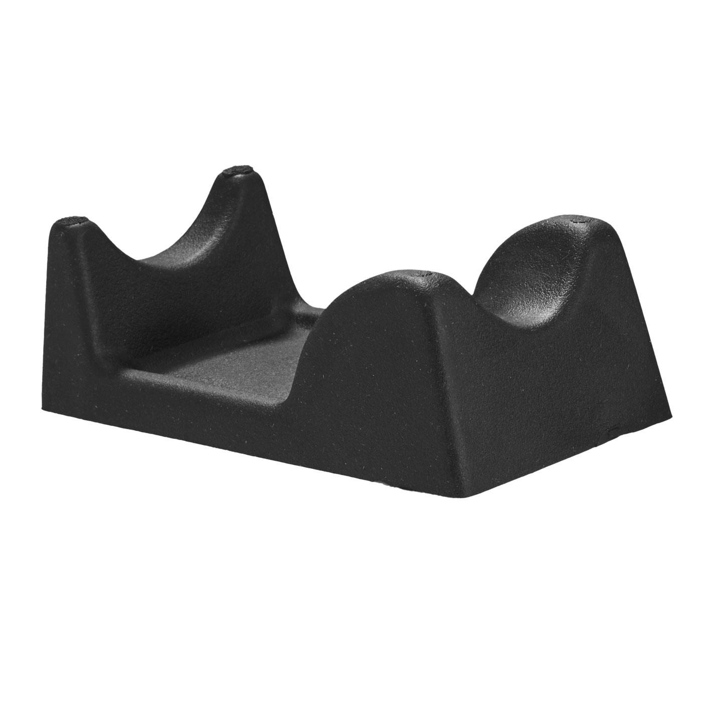 Handpiece Support - 1 piece