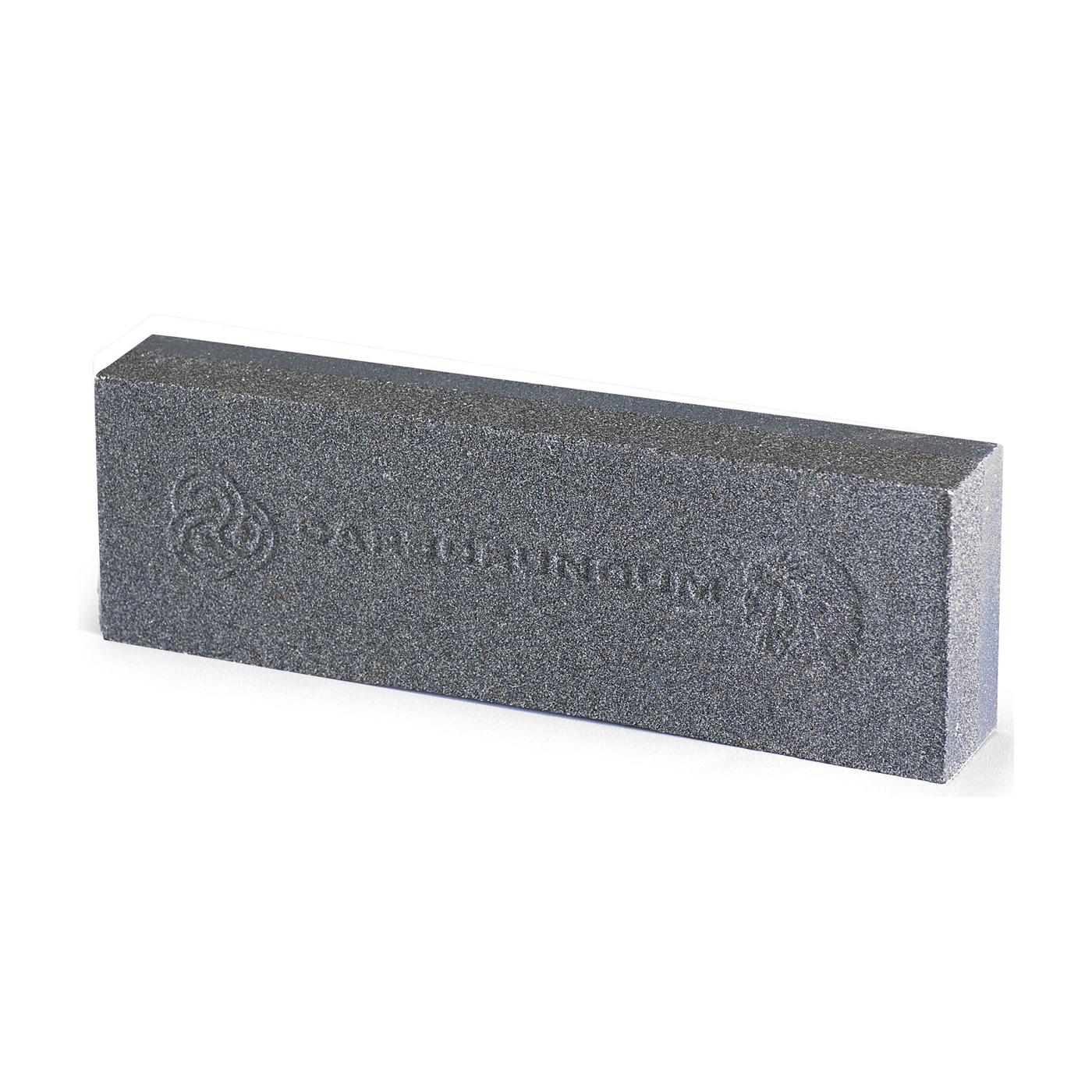 Kombi-Schleifstein, 150 x 50 x 25 mm - 1 Stück Kombi-Schleifstein, 150 x 50 x 25 mm - 1 Stück