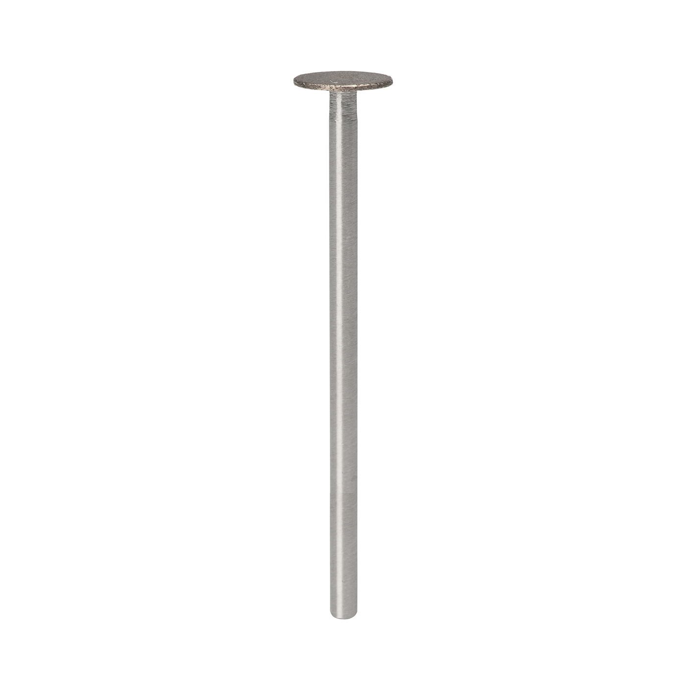 Longlife Sintered Diamond Grinder, Fig. 3818, ISO ø 080 - 1 piece