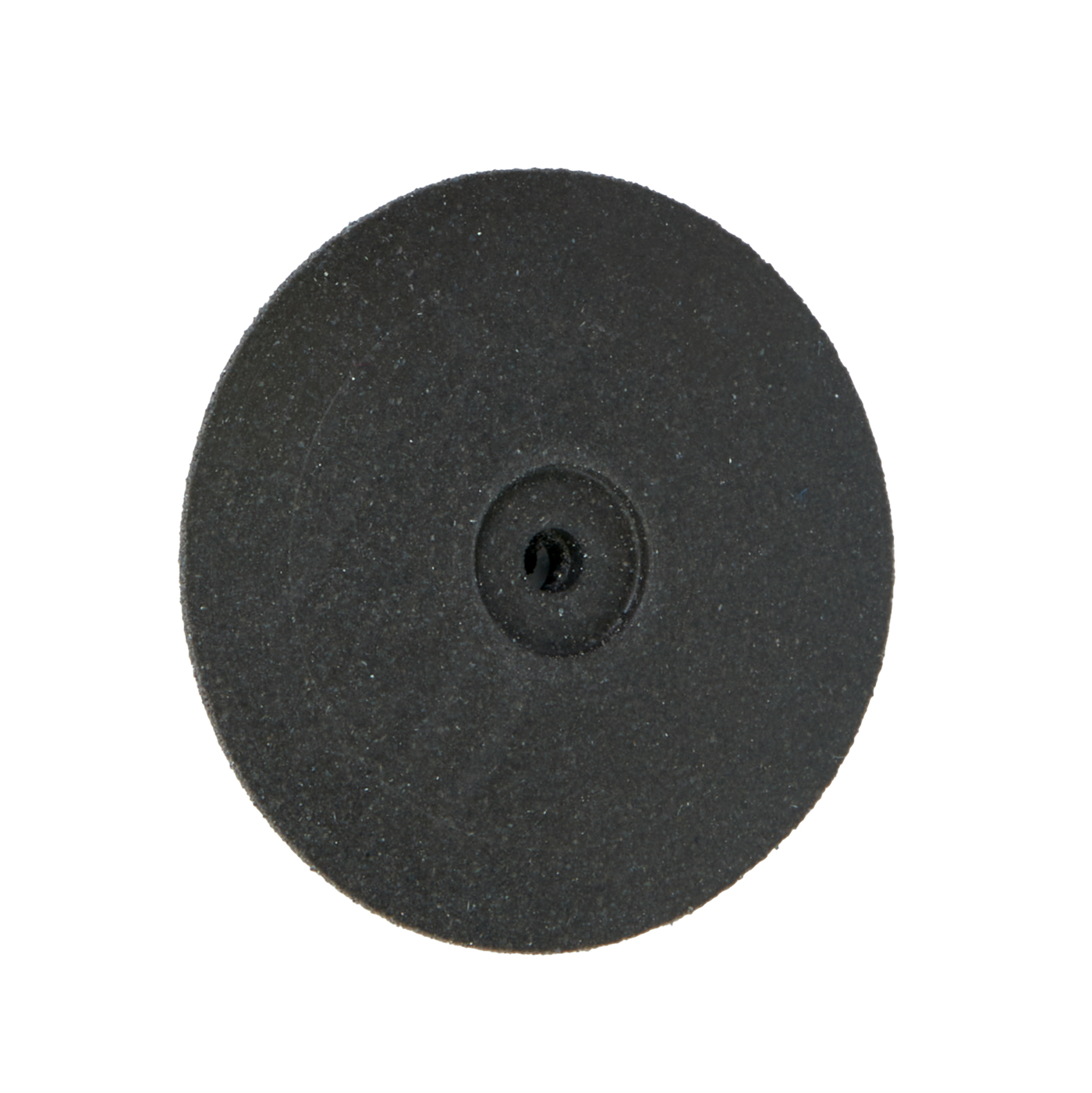 FINOPOL Universal Polishers, medium, lens, ø 22.0 x 4.0 mm - 10 pieces FINOPOL Universal Polishers, medium, lens, ø 22.0 x 4.0 mm - 10 pieces