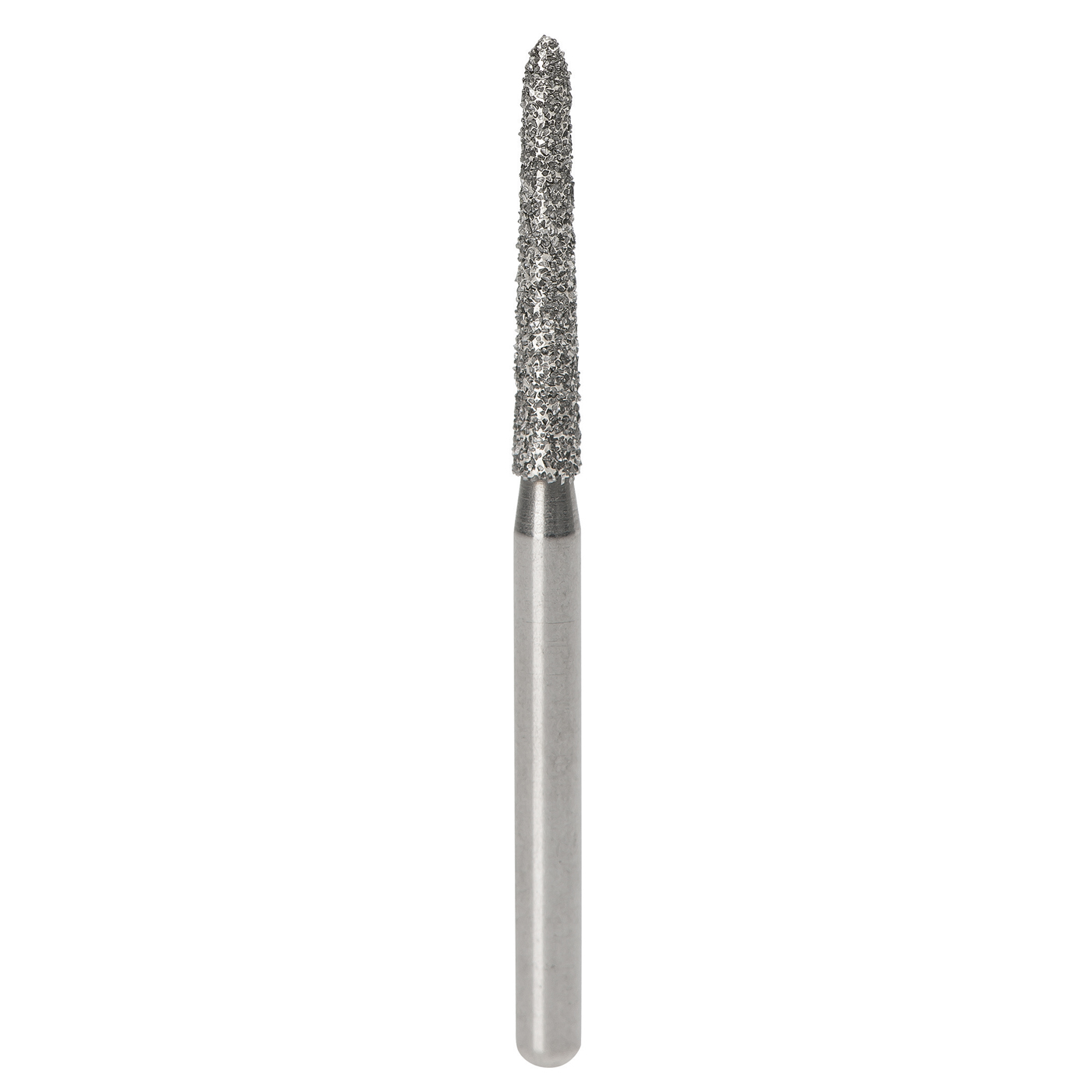 FINO DIAMONDS FG Diamantschleifkörper, normal, ISO-ø 016 - 5 Stück