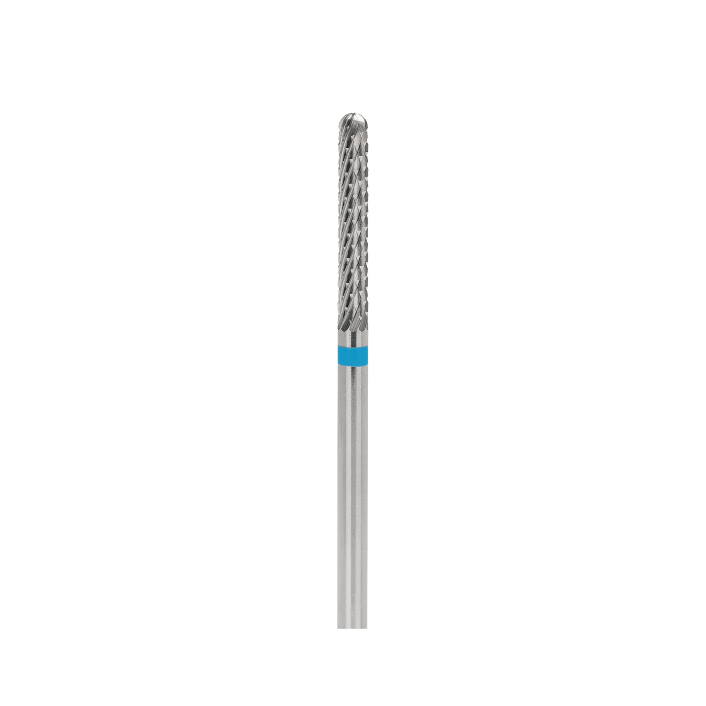 FINO TC Milling Cutter, Cross Toothing Standard, ISO ø 023 - 1 piece