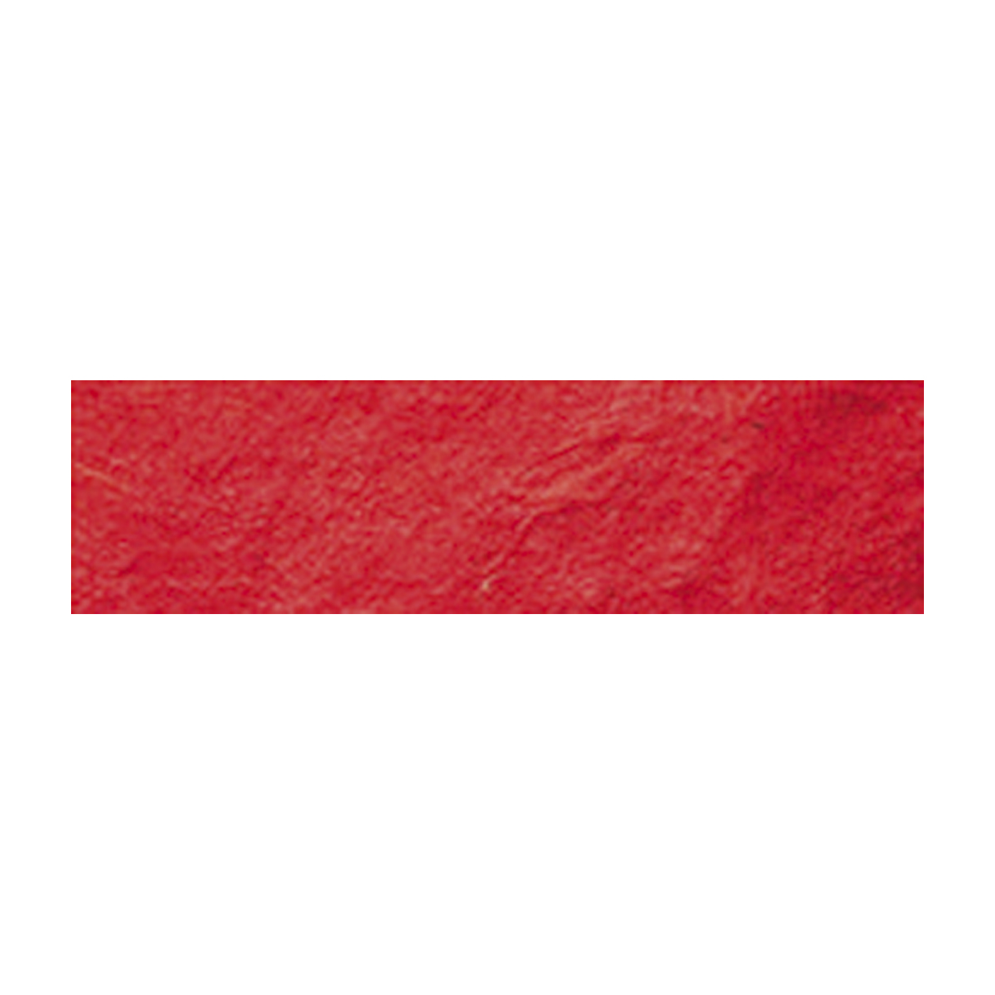 PICA-Design Schmucketui "Kugel", rot, ø 50 mm - 1 Stück PICA-Design Schmucketui "Kugel", rot, ø 50 mm - 1 Stück