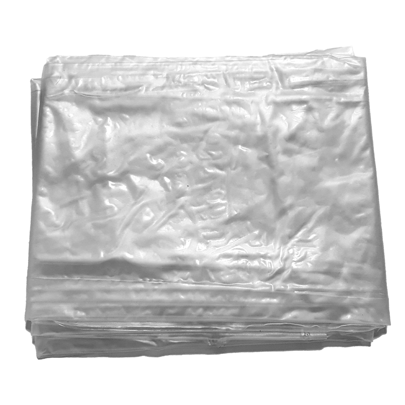 Dust cover, for Mantis Iota - 1 piece