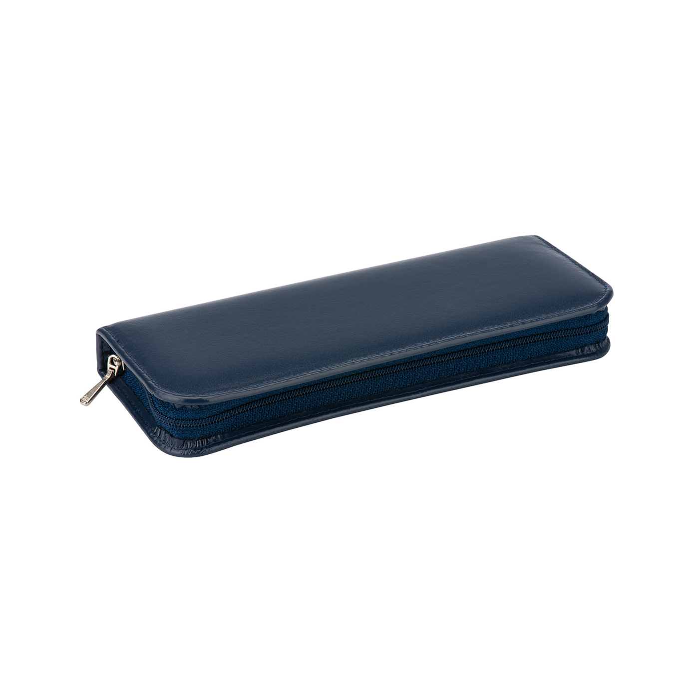 FINO Instrument Case, Blue - 1 piece FINO Instrument Case, Blue - 1 piece
