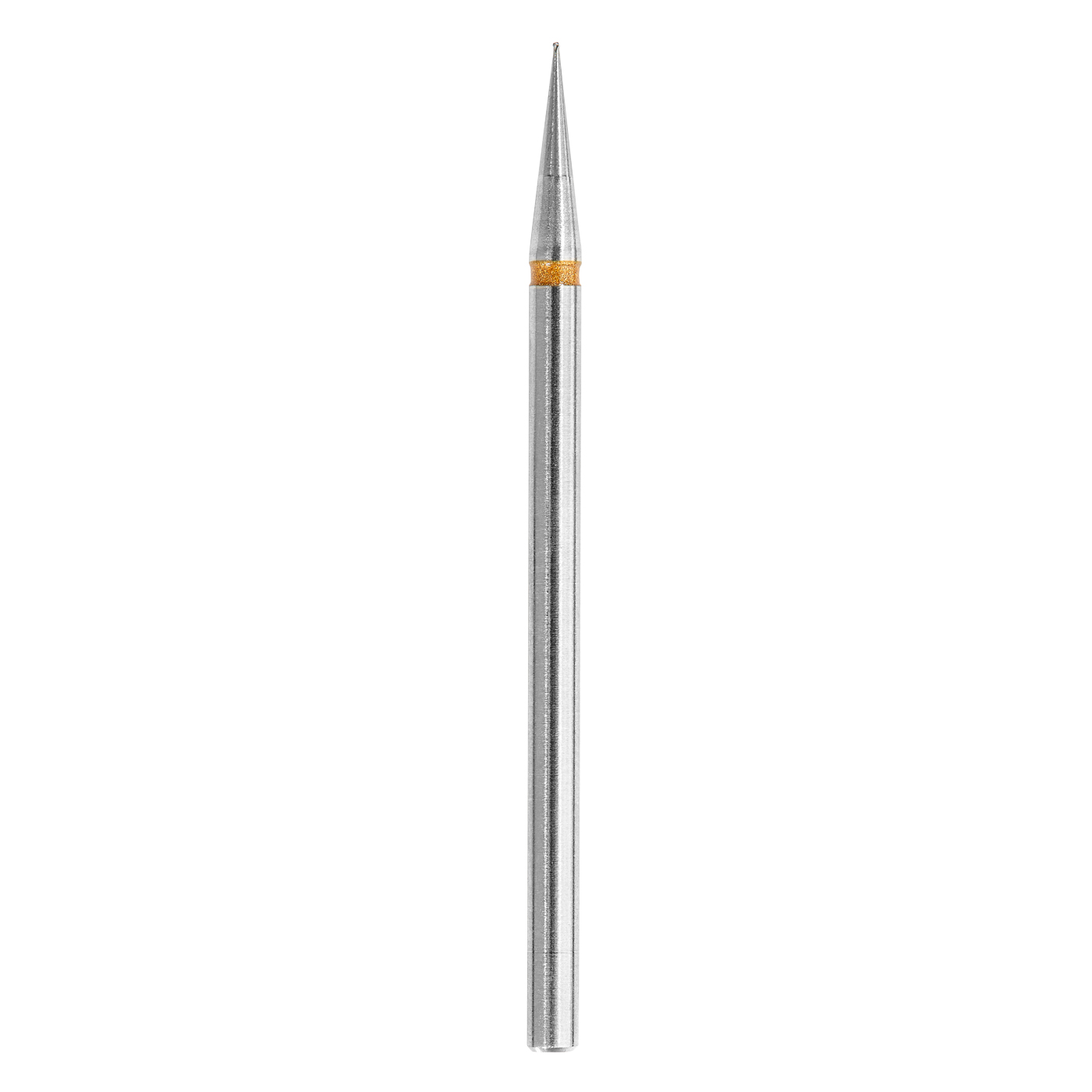 Busch HM-Kugelfräser, Fig. 1AU, ø 0,3 mm - 1 Stück