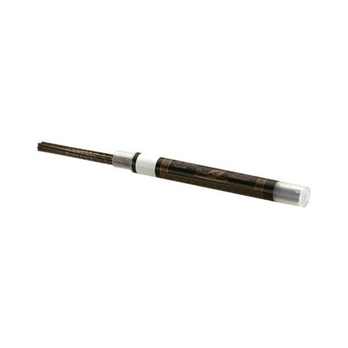 Goldschnecke Metal Fretsaw Blades, 6 - 144 pieces