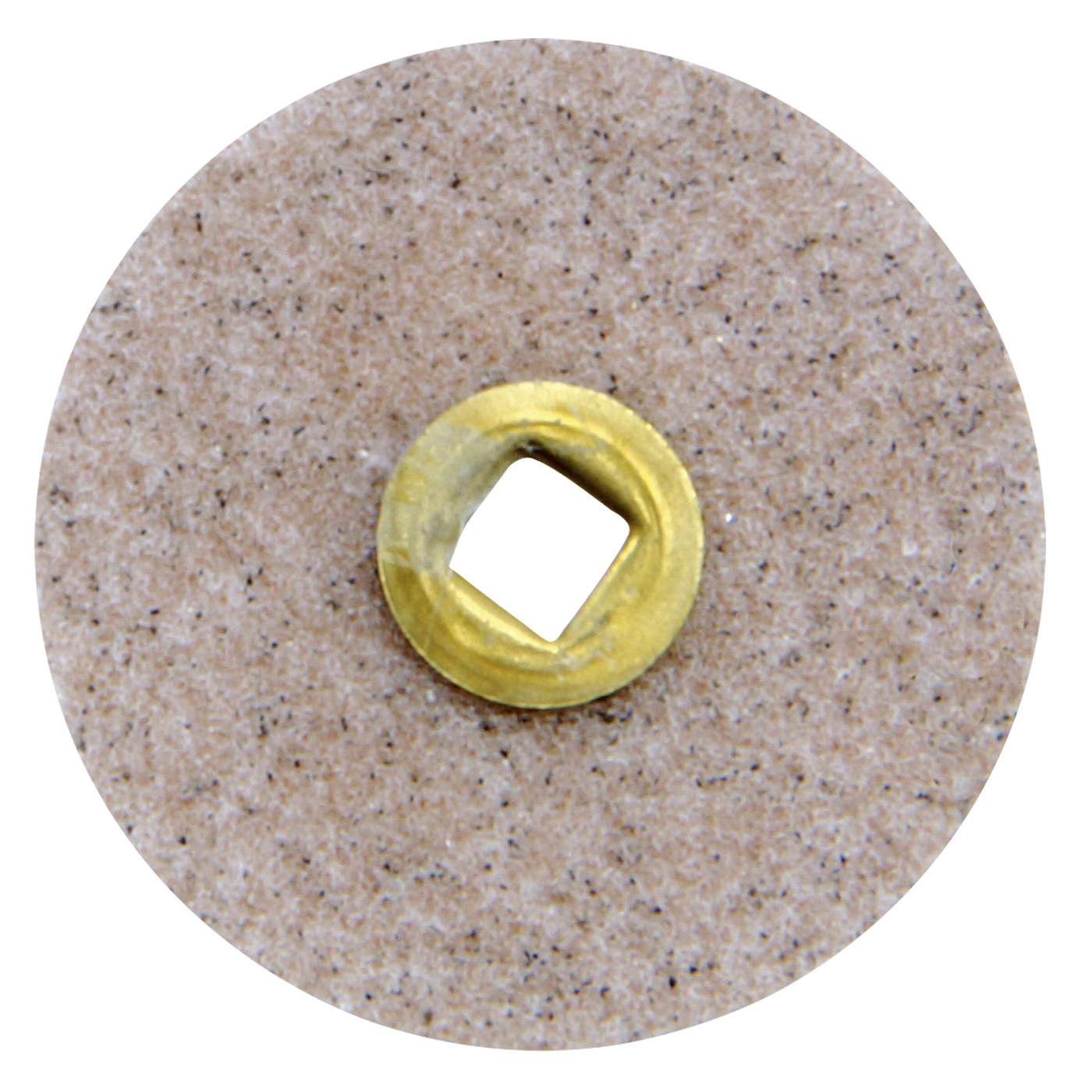 Moore Moorplastic Garnet Schleifscheiben, Körnung mittel, ø 19 mm - 200 Stück Moore Moorplastic Garnet Schleifscheiben, Körnung mittel, ø 19 mm - 200 Stück