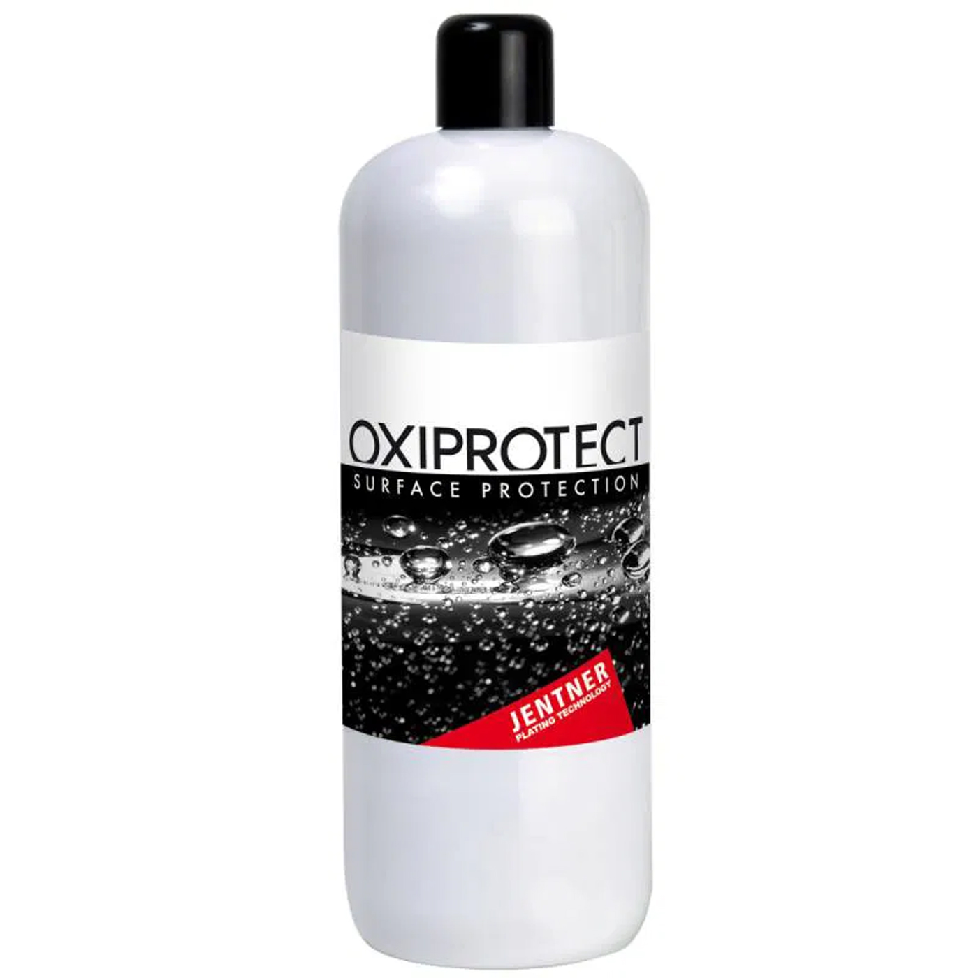 OxiProtect JE799 Tarnish Protection - 1000 ml