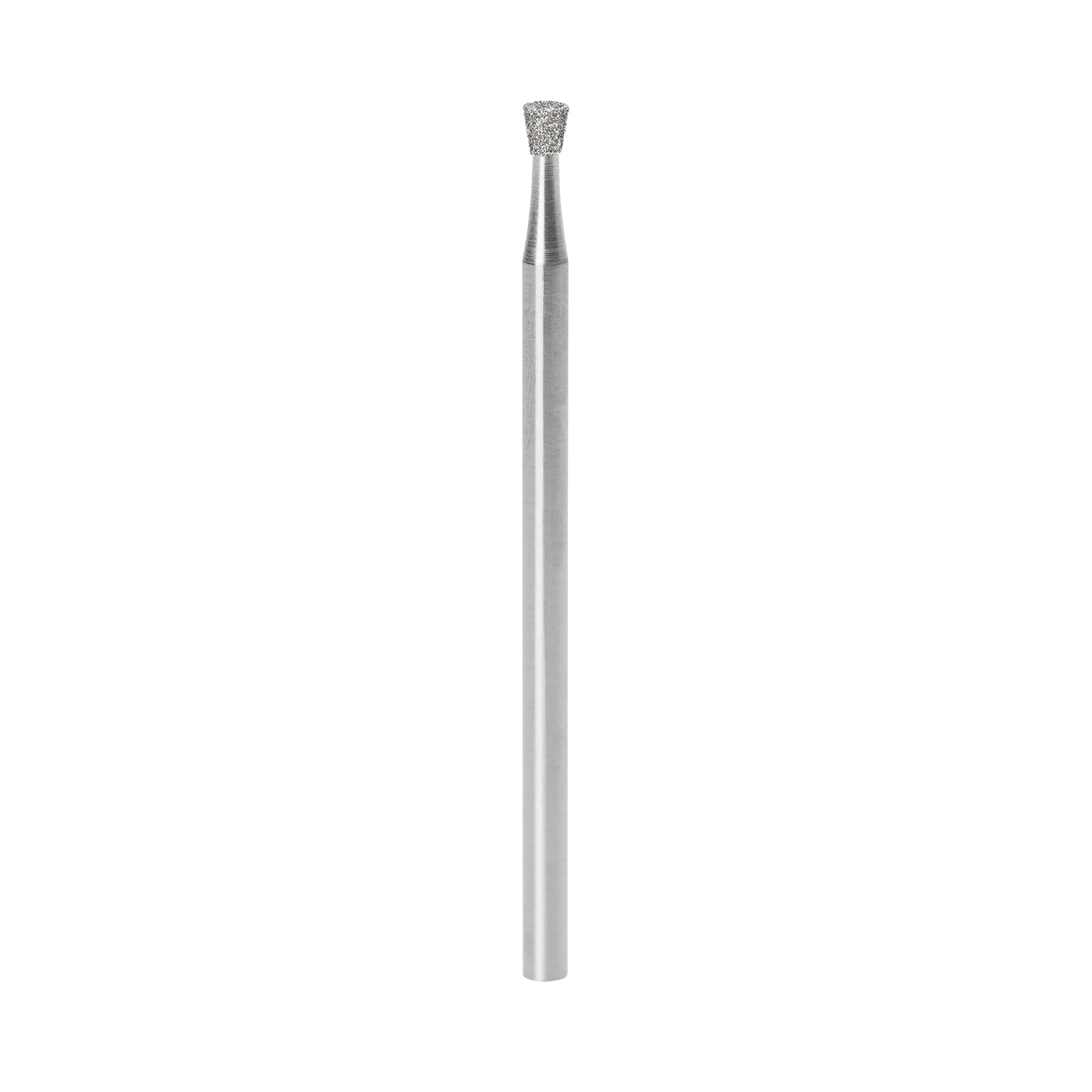 Busch Diamantschleifkörper, Fig. 805, ISO-ø 023 - 2 Stück