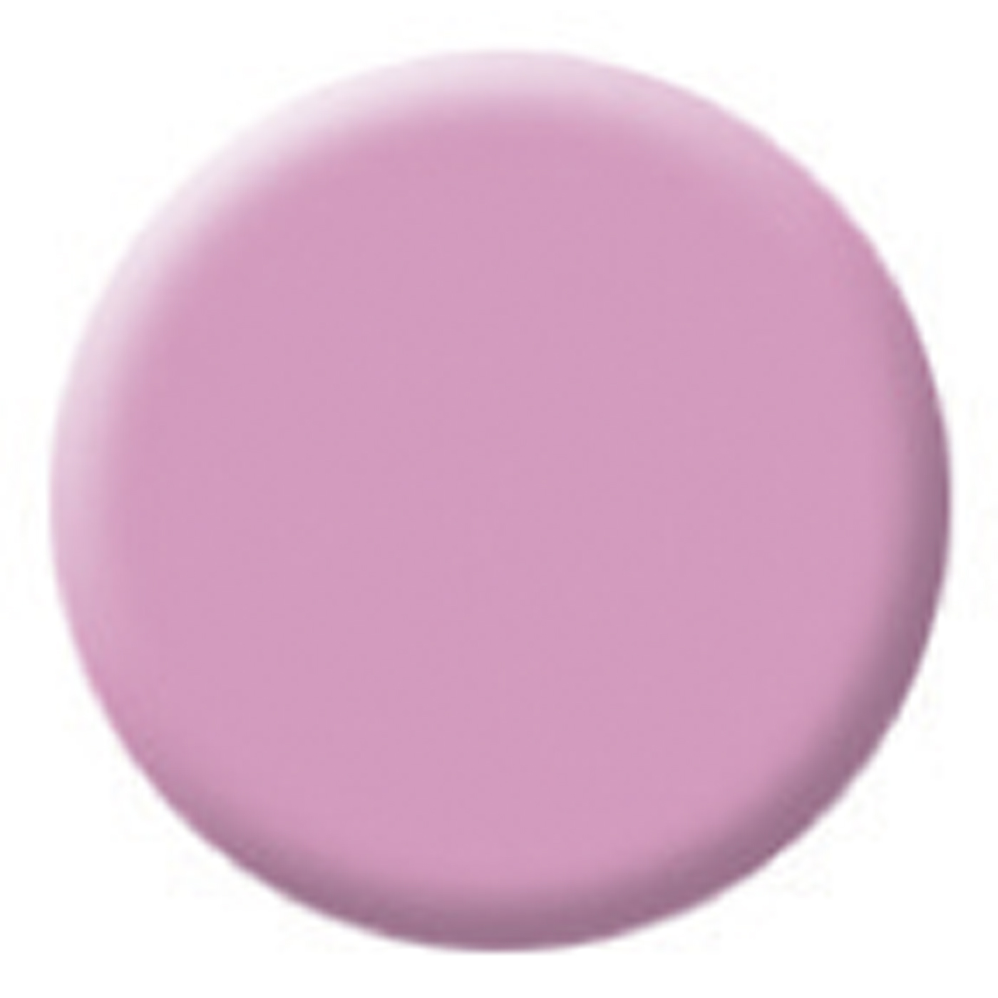Colorit Trend transparent, pink - 5 g