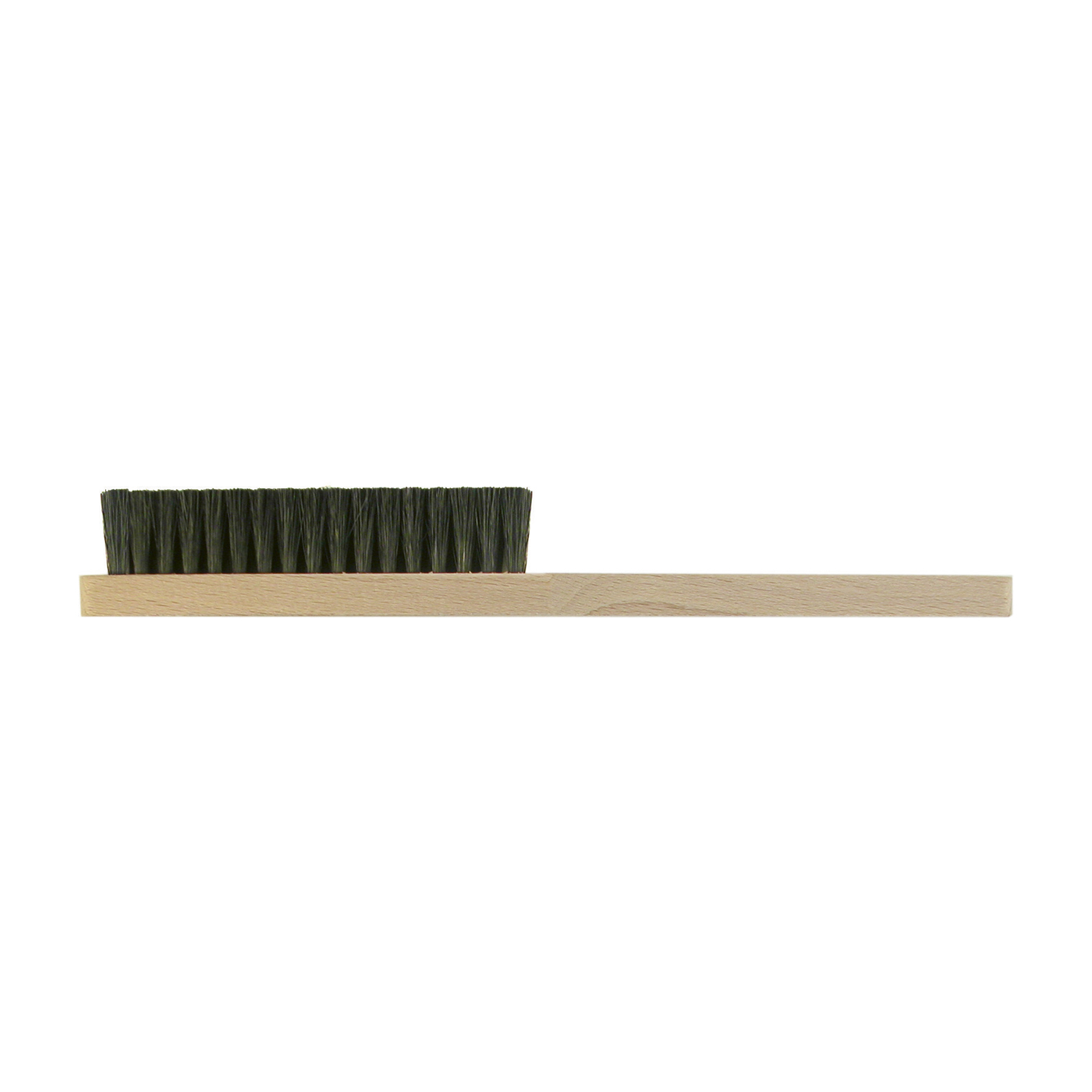 Auswaschbürste, 3-reihig, 220 mm - 1 Stück