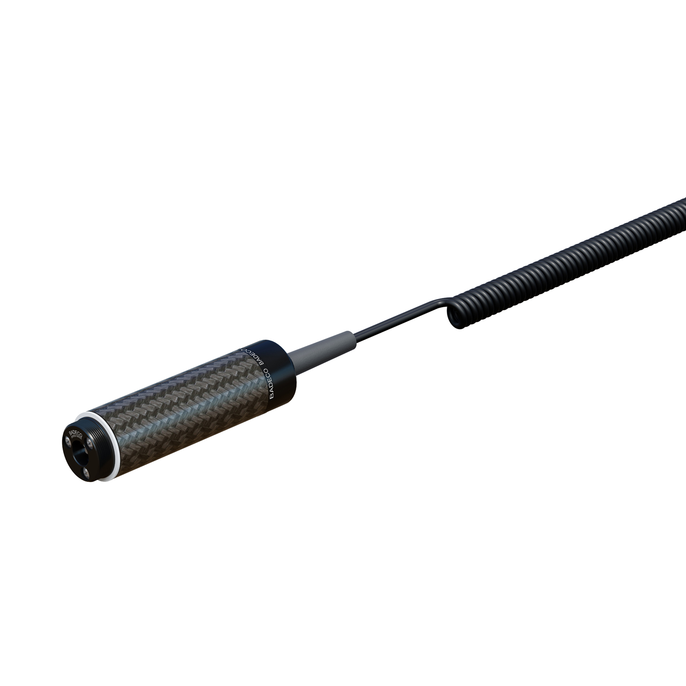 Badeco Nanomotor, RS3000SP - 1 Stück