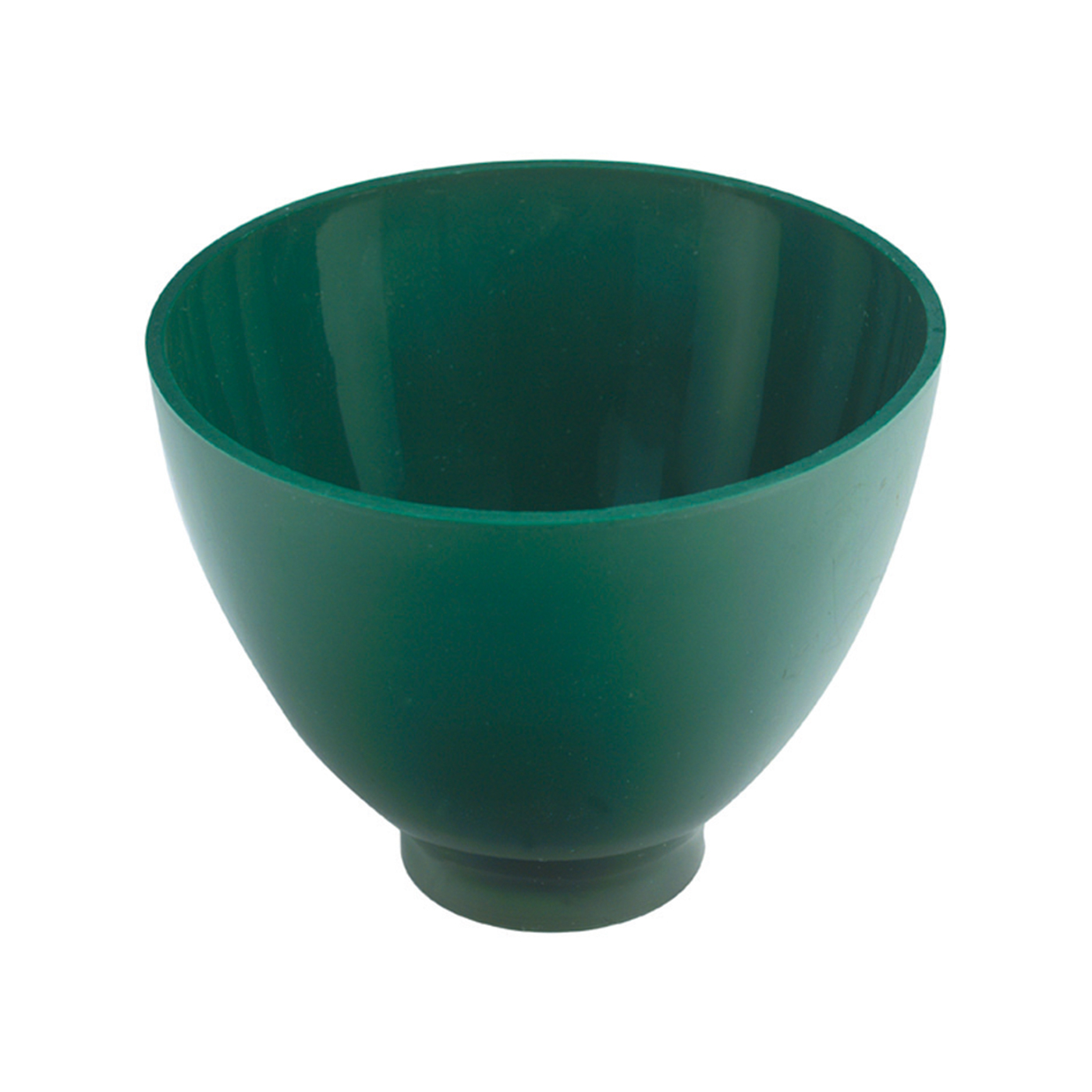 FINO FLEXIBOWLES Mischbecher, 300 ml - 1 Stück FINO FLEXIBOWLES Mischbecher, 300 ml - 1 Stück