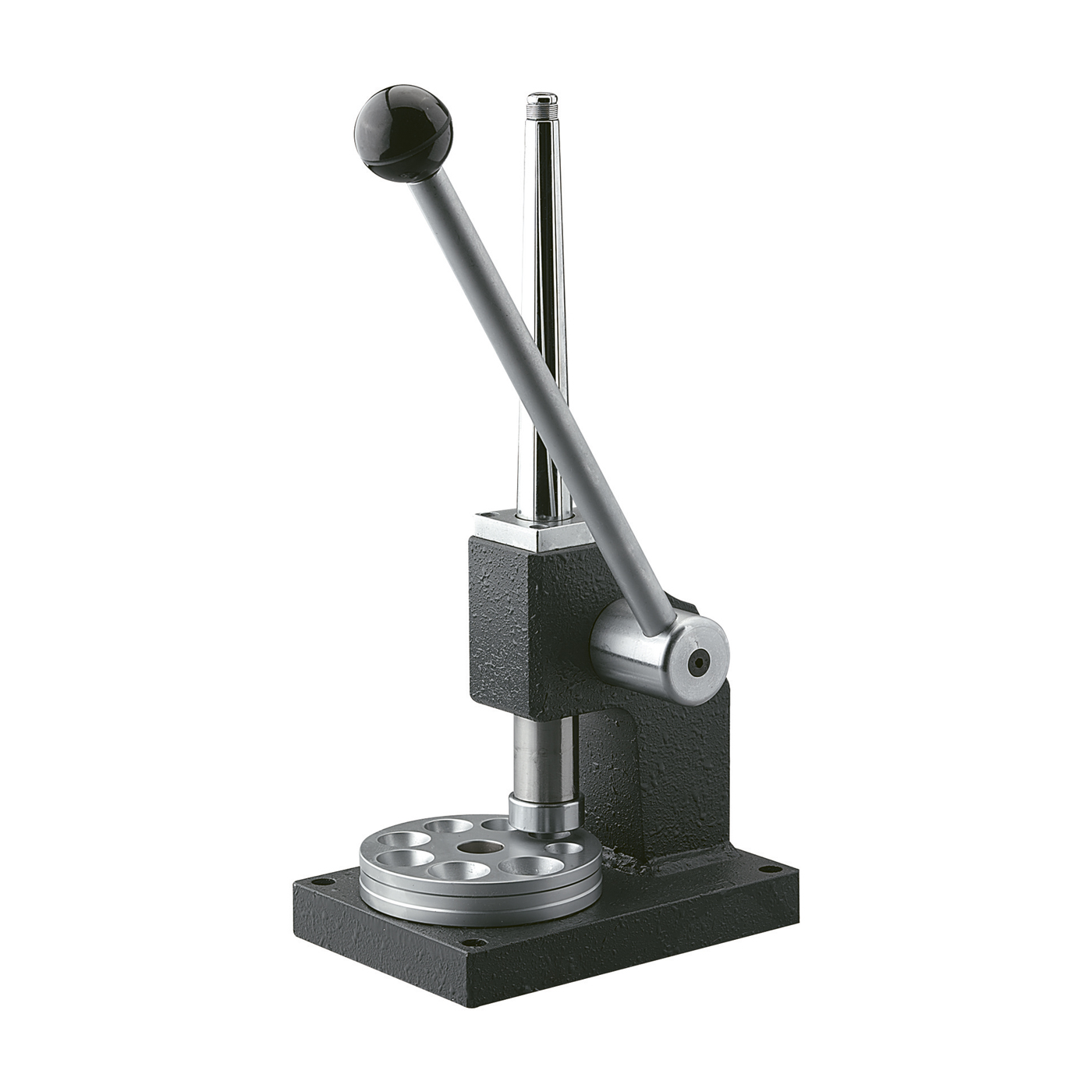Ring Stretcher and Reducer - 1 piece