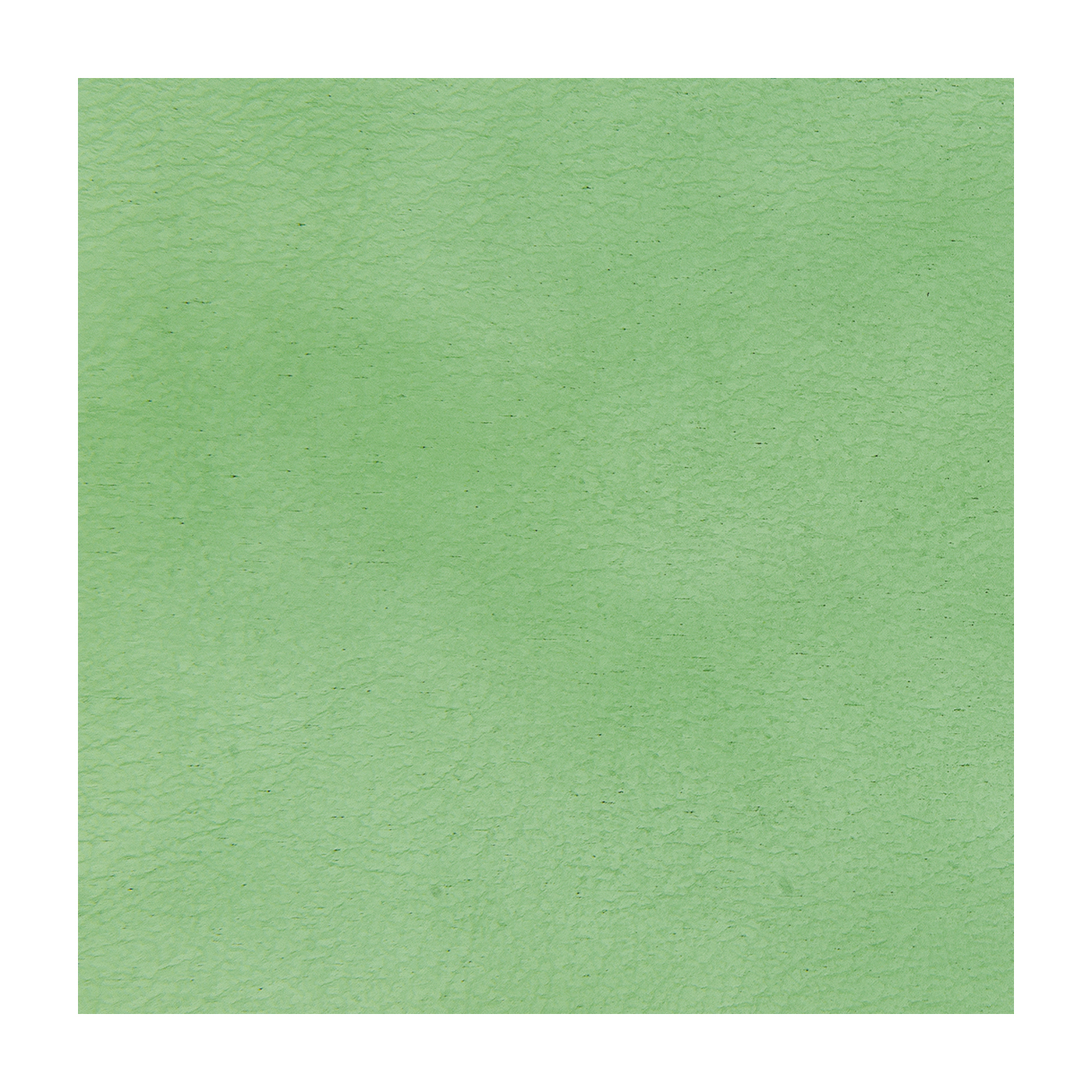 Casting wax, stippled, fine, 0.40 mm - 15 pieces