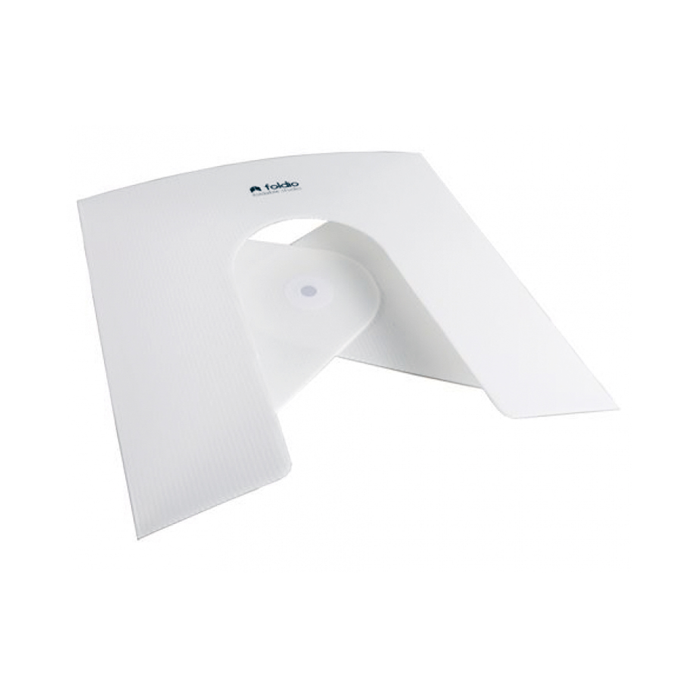 Orangemonkie foldio Front Cover, for foldio 2 plus - 1 piece Orangemonkie foldio Front Cover, for foldio 2 plus - 1 piece