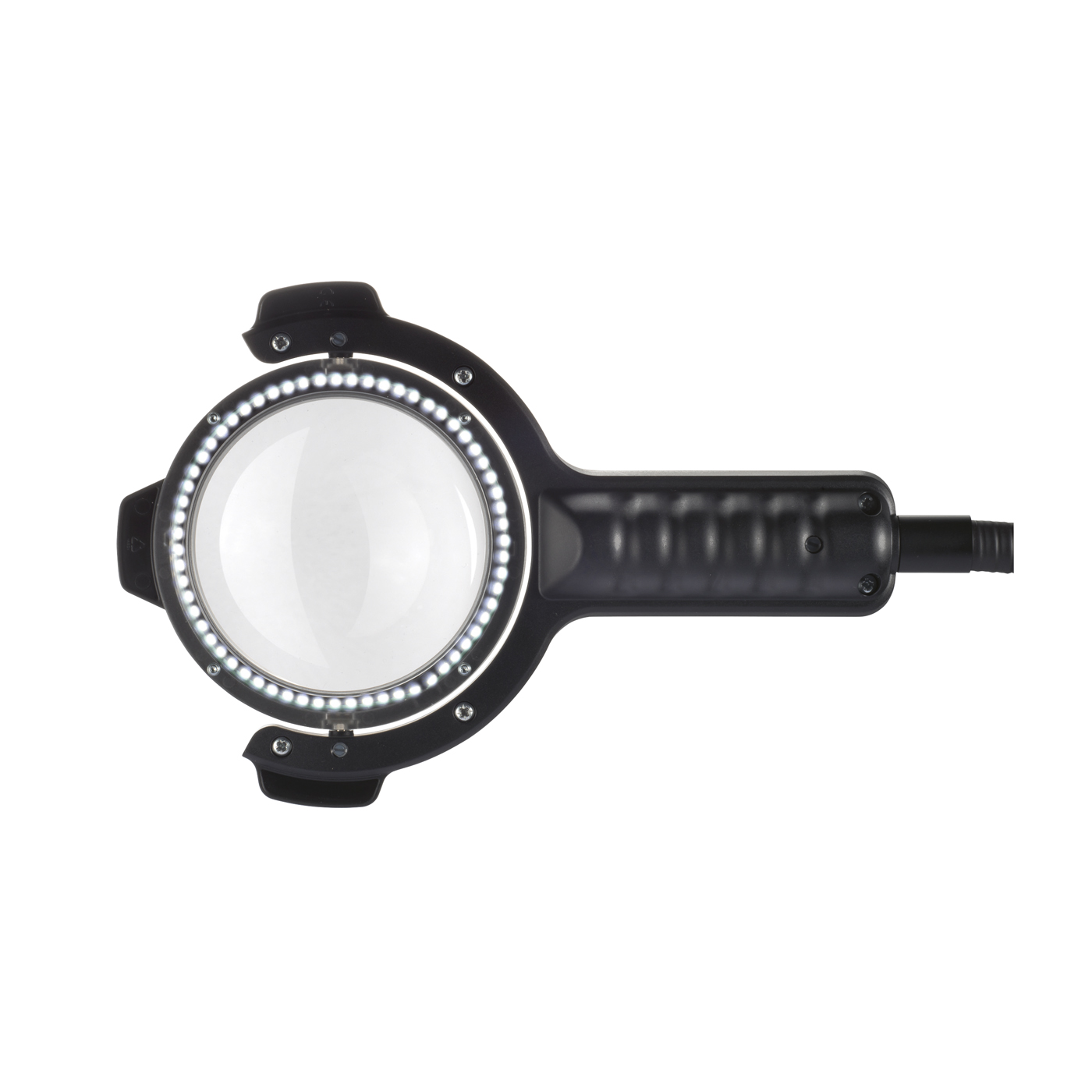 varioLED flex Illuminated Magnifier - 1 piece