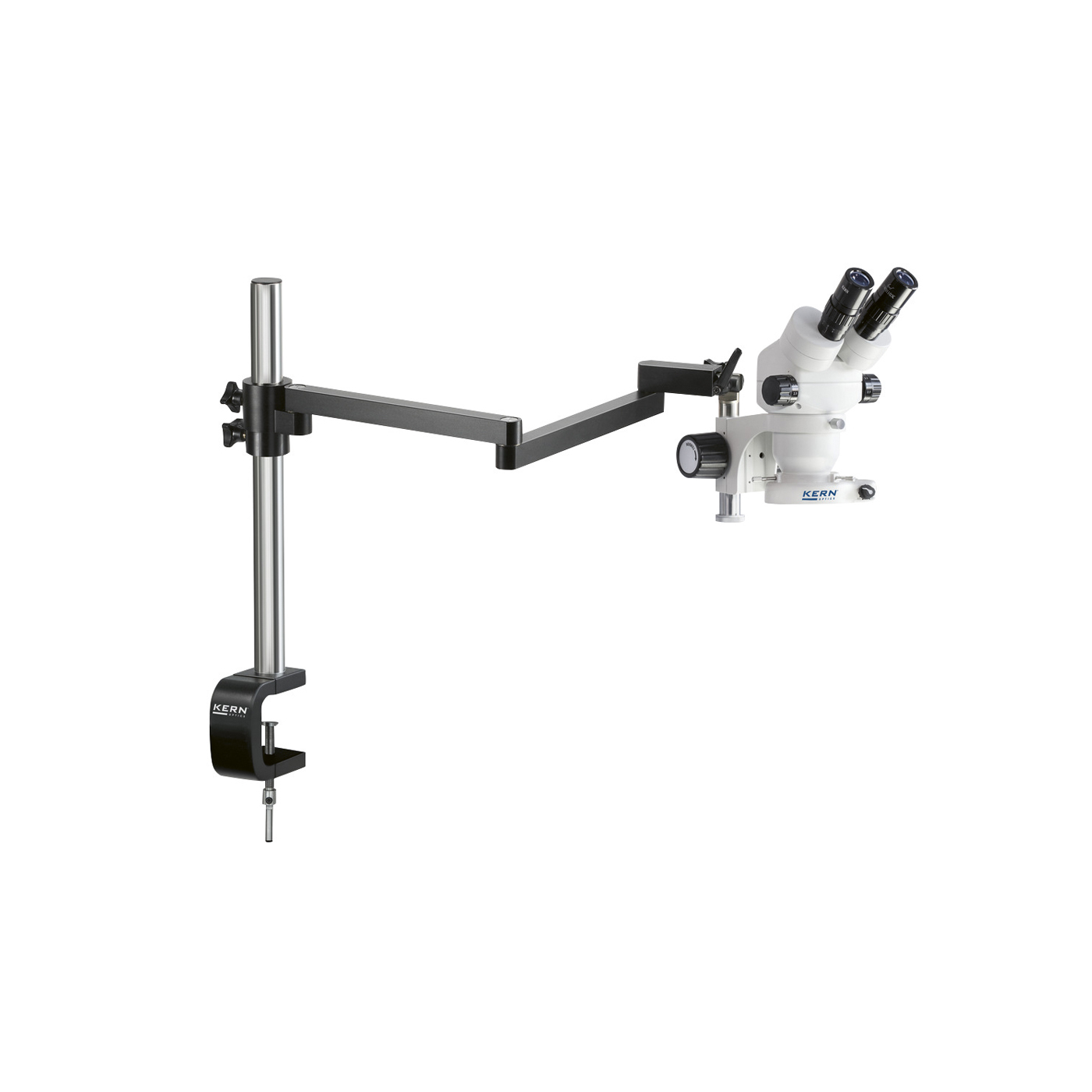 OZM 952 Stereo Microscope - 1 piece